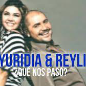 ¿Qué Nos Pasó?-cover