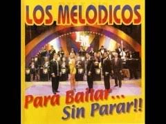 Apagame la vela-cover