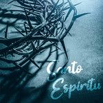 Santo Espiritu-cover