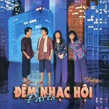 Kể Chuyện Trong Đêm-cover