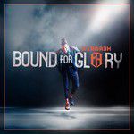 We Believe (feat. David Draiman)-cover