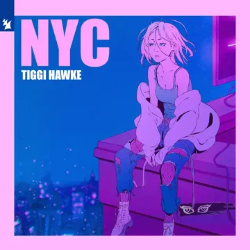 NYC-cover