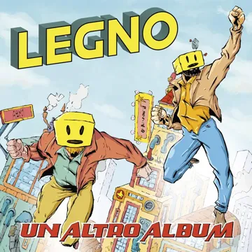 Hollywood (feat. Wrongonyou)-cover