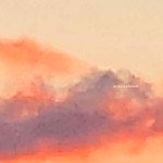 Accusations-cover