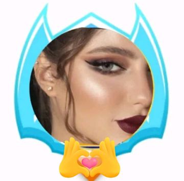 coveImg