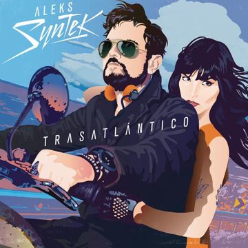 Viaje con Nosotros-cover