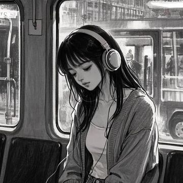 下蛊（知道你会离开还在赌）