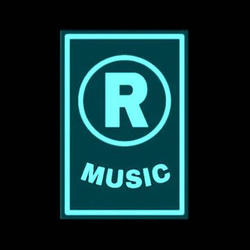 moni-kishore--cover-image