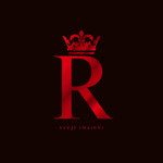 RENDEZVOUS-cover