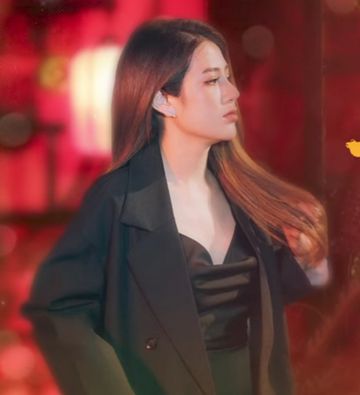 Hồng Trần Tình Ca-cover