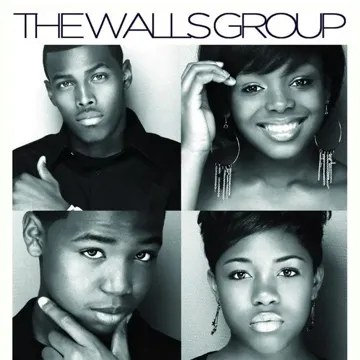 Yes (feat. Nikki Ross)-cover