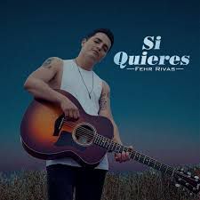 Si quieres-cover
