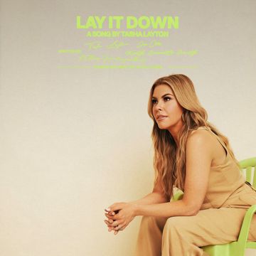 Never-cover