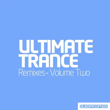 Reason To Believe (Speed Limits Remix)-cover