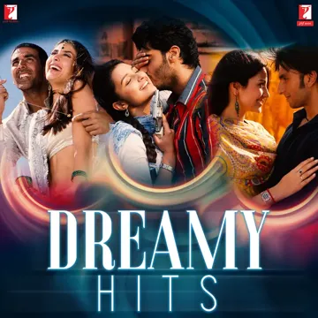 Haule Haule (From "Rab Ne Bana Di Jodi")-cover