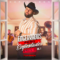 AMORCITO MIo-cover