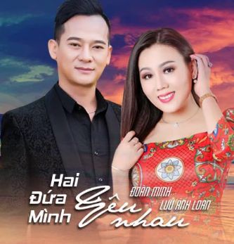 Tình Đẹp Hậu Giang-cover
