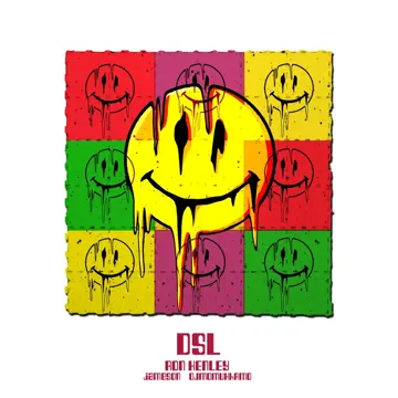 DSL-cover