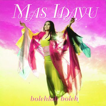 Robek Hatiku-cover