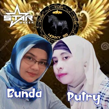 Yang Terdalam-cover