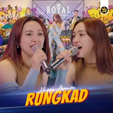 happy-asmara-rungkad-cover-image