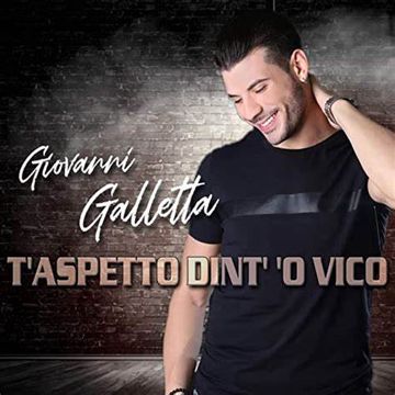 TU SEI IL MIO VIZIO-cover