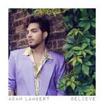 Believe-cover