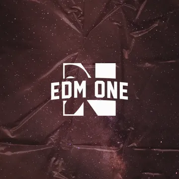 Follow-cover