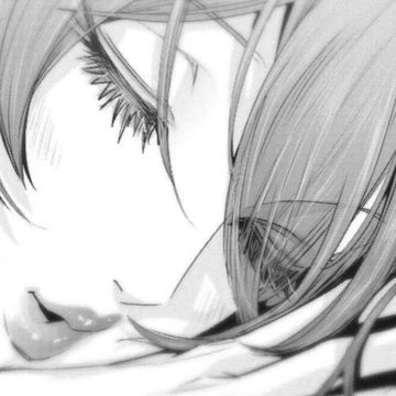 酒-cover