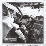Dream Chaser-cover