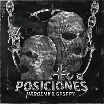 POSICIONES-cover