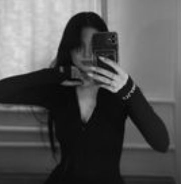 𓆩𝐇𝐎𓄂ᬼ⃟🅾𝐑𓆪نسيني وانا جنبك ل𓆩𝐘ꪖ𓄂ᬼ⃟🅷𝐘ꪖ𓆪
