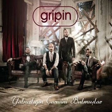 Bir Cevabım Var Mı(Net Orjinal)-cover