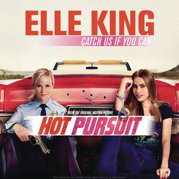Exes And Ohs-cover