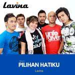 Kurindukan-cover