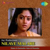 Mannil Vantha Nilave-cover