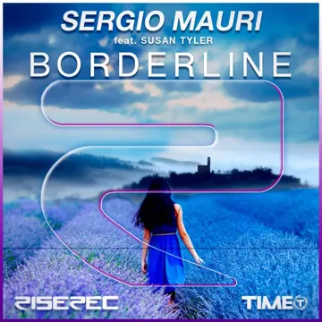 Borderline-cover