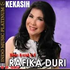 Kekasih