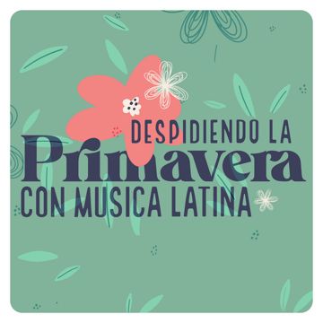 Modélame-cover