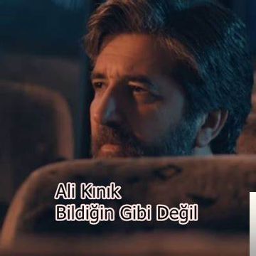 al-kinik-bildiin-gibi-deil-bldn-gb-del-cover-image