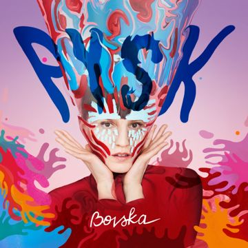 Kaktus (FOX Remix)-cover