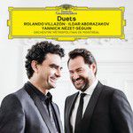 Granada (Arr. by Julian Reynolds)(Arr. By Julian Reynolds)-cover