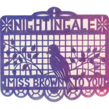 Miss Brown to You-cover