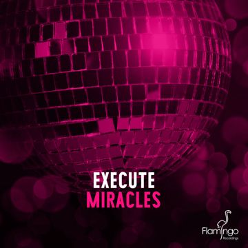 Execute-cover