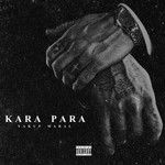Kara para