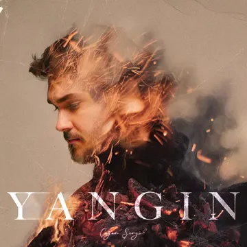 Kağıttan Gemi-cover