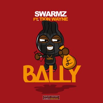 Bally-cover