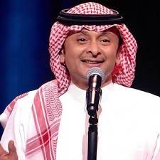 خايف احبك-cover