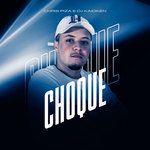 Choque-cover