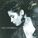 selena-yo-me-voy-cover-image